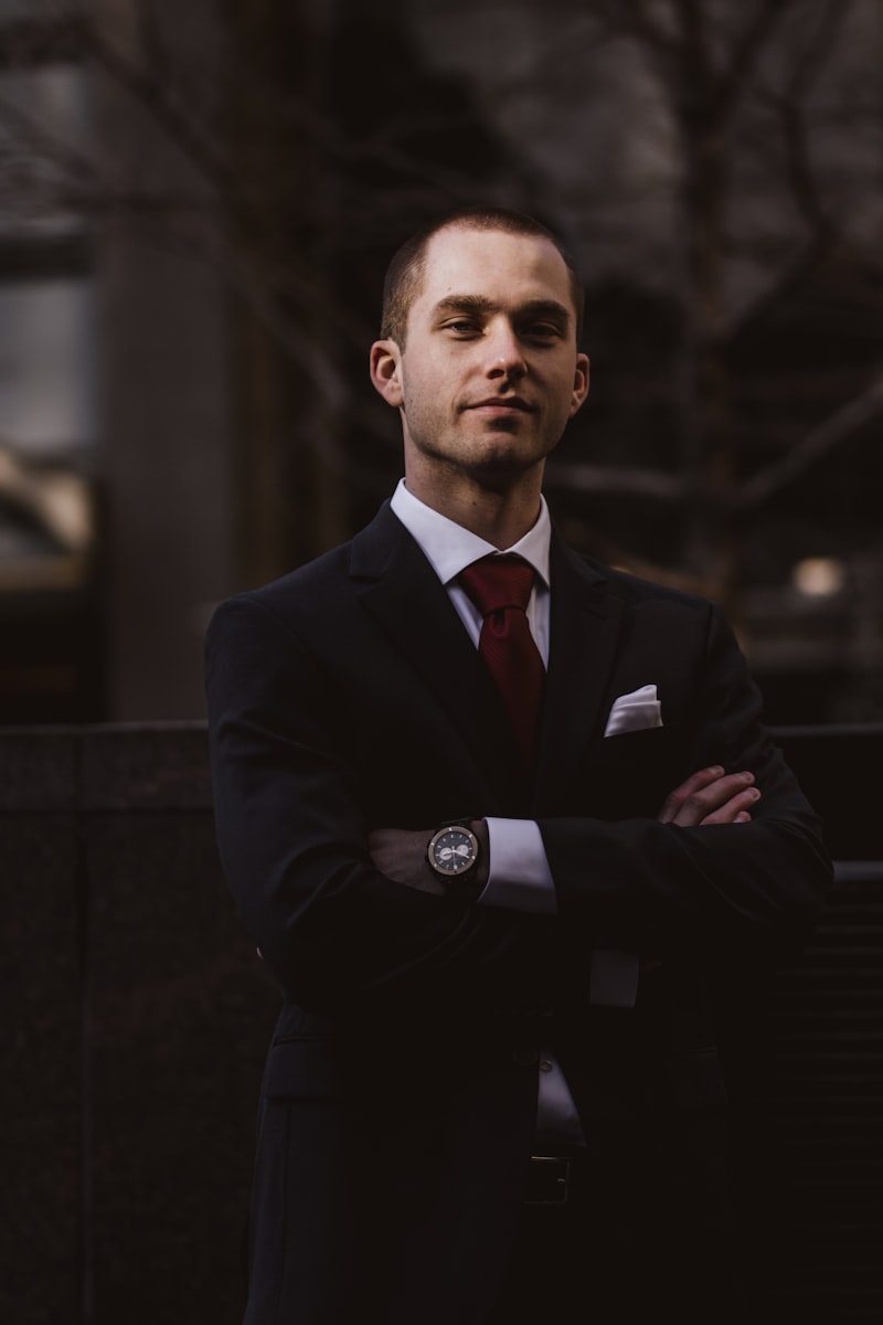 Golden Visa eligibility advisor